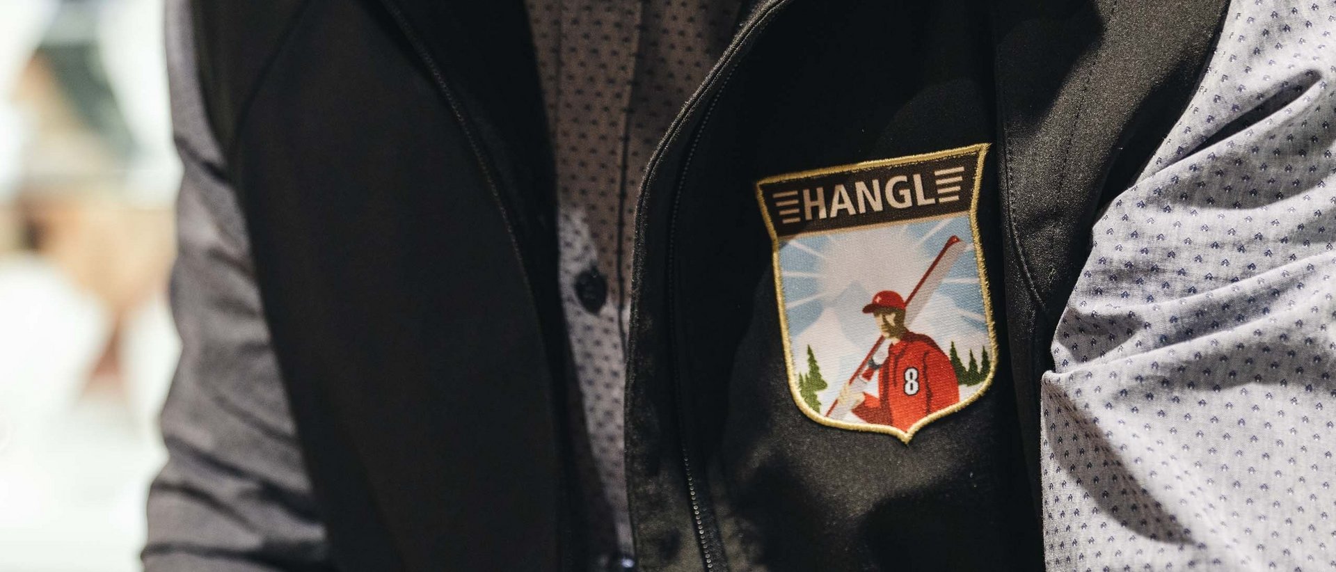 Sportgeschäft in Samnaun und Ischgl ➜ Hangl Sportgeschäft in Samnaun und Ischgl ➜ Hangl