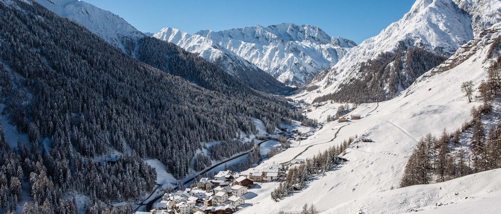 Hangl Sport & Mode Hangl Sport & Mode