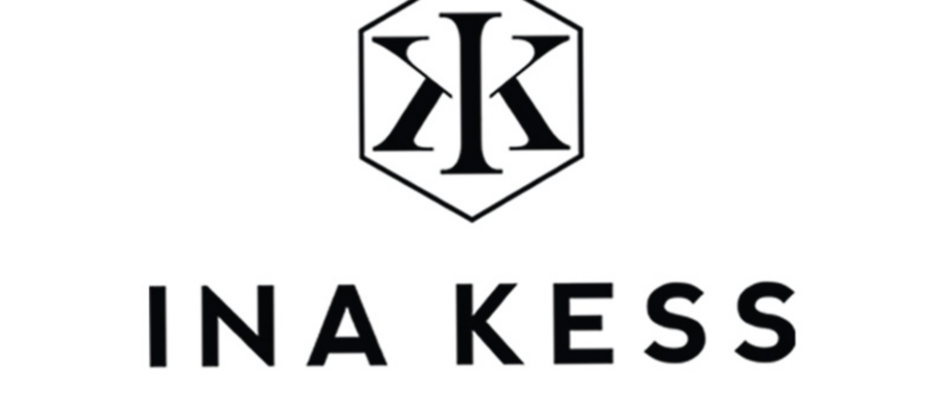 Brand details page Brand details page