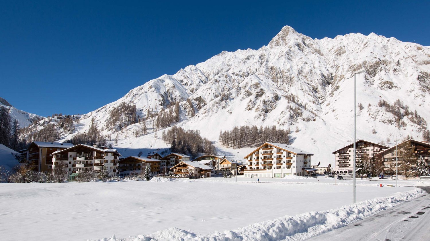 Hangl Sport & Mode Hangl Sport & Mode