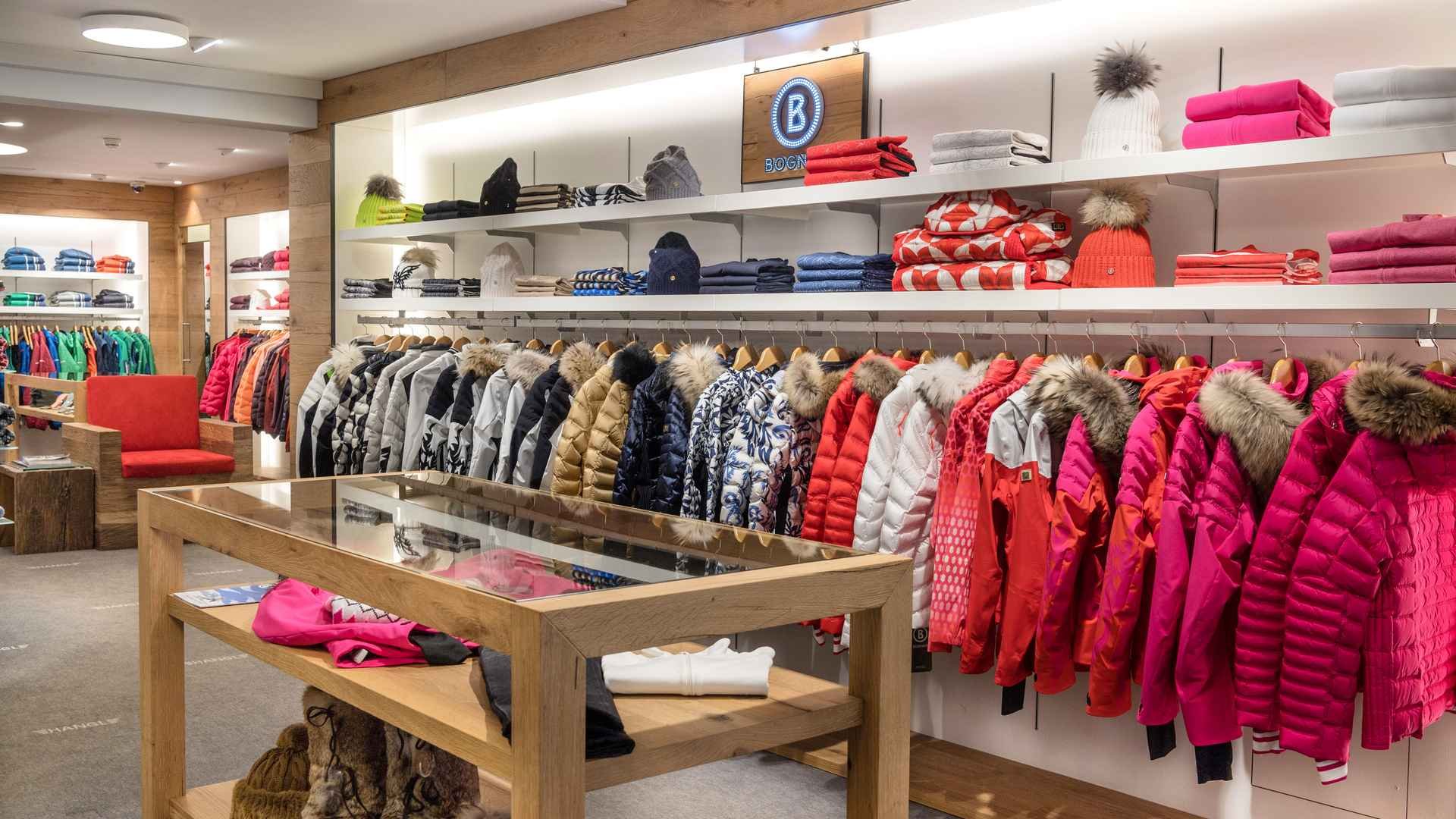 Hangl Sport & Mode Hangl Sport & Mode