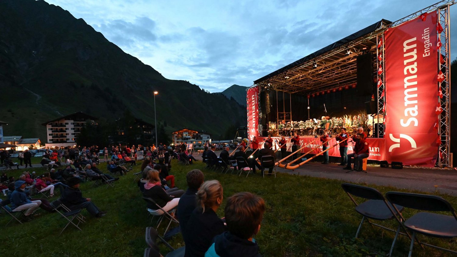 Hangl Sport & Mode Hangl Sport & Mode