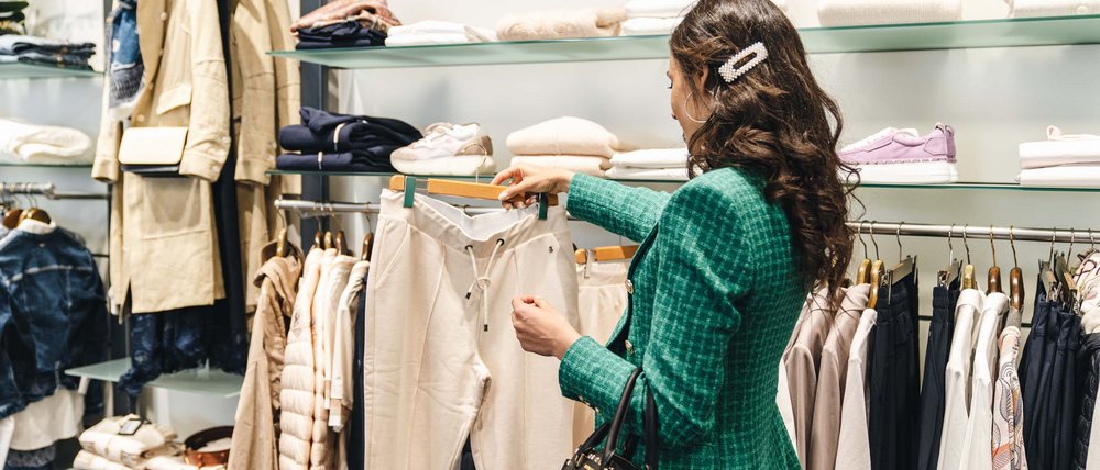 Hangl Sport & Mode Hangl Sport & Mode