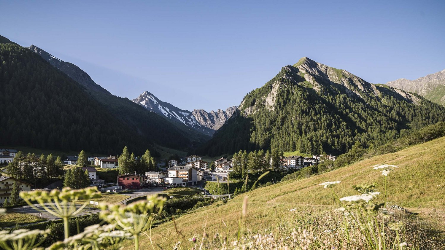 Hangl Sport & Mode Hangl Sport & Mode