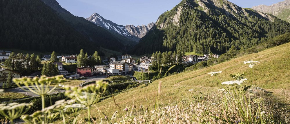 Hangl Sport & Mode Hangl Sport & Mode